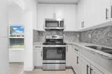 1090 77th St - Photo 77