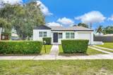 1090 77th St - Photo 8