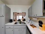 4117 Bougainvilla Dr - Photo 27