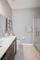 215 Abbotsbury Dr - Photo 10