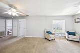 215 Abbotsbury Dr - Photo 15