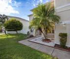 215 Abbotsbury Dr - Photo 28