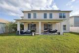 215 Abbotsbury Dr - Photo 31