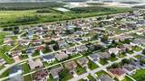 215 Abbotsbury Dr - Photo 37
