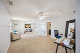 215 Abbotsbury Dr - Photo 5