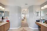 215 Abbotsbury Dr - Photo 7