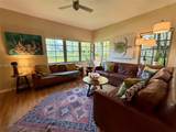 1600 Michigan Ave - Photo 1
