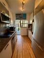 1600 Michigan Ave - Photo 10
