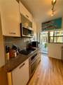 1600 Michigan Ave - Photo 11