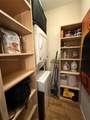 1600 Michigan Ave - Photo 12