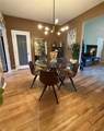 1600 Michigan Ave - Photo 3