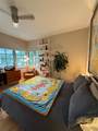 1600 Michigan Ave - Photo 4