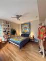 1600 Michigan Ave - Photo 5