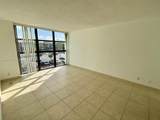 200 Leslie Dr - Photo 10