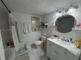 200 Leslie Dr - Photo 11