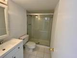 200 Leslie Dr - Photo 12