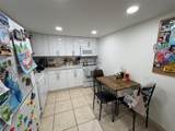 200 Leslie Dr - Photo 13
