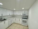 200 Leslie Dr - Photo 14