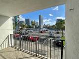 200 Leslie Dr - Photo 15