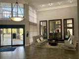 200 Leslie Dr - Photo 16