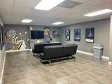 200 Leslie Dr - Photo 18