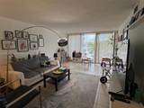 200 Leslie Dr - Photo 2