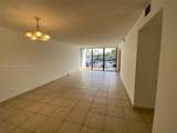 200 Leslie Dr - Photo 3