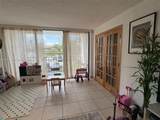 200 Leslie Dr - Photo 4