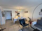 200 Leslie Dr - Photo 5