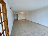 200 Leslie Dr - Photo 6