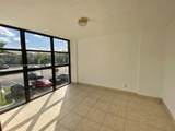 200 Leslie Dr - Photo 8