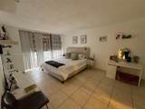 200 Leslie Dr - Photo 9