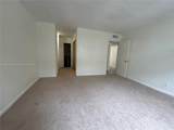 2061 47th Ter - Photo 11