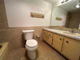 2061 47th Ter - Photo 13