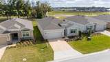 4195 48th Terrace Rd, Ocala Fl 34482 - Photo 2