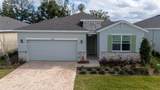 4195 48th Terrace Rd, Ocala Fl 34482 - Photo 3