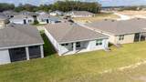 4195 48th Terrace Rd, Ocala Fl 34482 - Photo 4