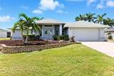 112 34th Ln - Photo 1