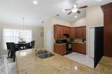 112 34th Ln - Photo 10