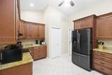112 34th Ln - Photo 11