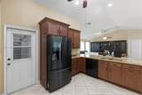 112 34th Ln - Photo 12