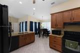 112 34th Ln - Photo 13