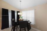 112 34th Ln - Photo 14