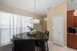 112 34th Ln - Photo 15