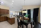 112 34th Ln - Photo 16