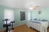 112 34th Ln - Photo 17