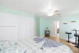 112 34th Ln - Photo 18