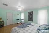 112 34th Ln - Photo 19