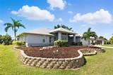112 34th Ln - Photo 2
