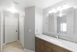 112 34th Ln - Photo 20